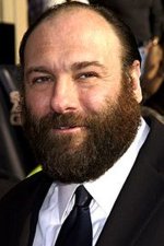 dzejms-gandol-fini-i-hbo-zaklucili-peremirie-pered-patym-sezonom.jpg dzejms-gandol-fini-i-hbo-zaklucili-peremirie-pered-patym-sezonom.jpg