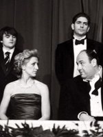 aktery-klana-soprano-rasskazali-o-lubimyh-seriah-i-rabote-v-n-u-dzersi.jpg aktery-klana-soprano-rasskazali-o-lubimyh-seriah-i-rabote-v-n-u-dzersi.jpg