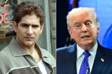 imperioli-predpolozil-politiceskie-vzglady-geroev-klana-soprano-segodna.jpg imperioli-predpolozil-politiceskie-vzglady-geroev-klana-soprano-segodna.jpg