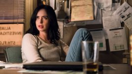 netflix-zakryl-karatela-s-dzonom-berntalom-posle-dvuh-sezonov.jpg