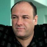 e-news-raskryl-detali-gavajskoj-svad-by-dzejmsa-gandol-fini.jpg