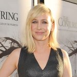 goticeskij-obraz-very-farmigi-vyzval-spor-u-modnyh-kritikov.jpg