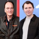 kventin-tarantino-rezko-raskritikoval-pola-dano-za-rol-v-nefti.jpg