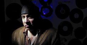 stiven-van-zandt-perenes-gangsterskie-privycki-v-norvegiu-v-lillehammere.jpg stiven-van-zandt-perenes-gangsterskie-privycki-v-norvegiu-v-lillehammere.jpg