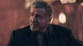 terens-uinter-vernulsa-k-rabote-nad-vtorym-sezonom-korola-talsy.jpg terens-uinter-vernulsa-k-rabote-nad-vtorym-sezonom-korola-talsy.jpg