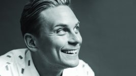 billi-magnussen-raskryl-svoj-podhod-k-sloznym-personazam.jpg billi-magnussen-raskryl-svoj-podhod-k-sloznym-personazam.jpg
