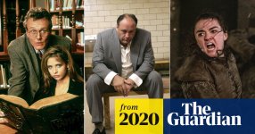 talking-sopranos-stal-cast-u-buma-podkastov-o-teleserialah.jpg talking-sopranos-stal-cast-u-buma-podkastov-o-teleserialah.jpg
