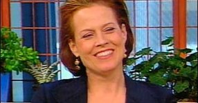 robert-ajler-sygral-druga-glavnogo-geroa-fil-ma-golovastik.jpg