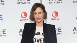 vera-farmiga-i-virdzinia-medsen-vozglavili-akterskij-sostav-burn-your-maps.webp