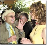 dzo-pantoliano-otmetil-pobedu-pomni-na-independent-spirit-awards.webp