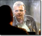dzo-pantoliano-smenil-ral-fa-sifaretto-na-agenta-fbr-v-obrabotcike.webp