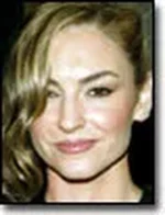 drea-de-matteo-polucila-rol-v-novom-komedijnom-pilote.webp