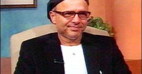 dzo-pantoliano-rasskazal-o-svoej-pobede-na-emmi-za-rol-ral-fa-sifaretto.jpg