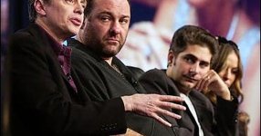 cbs-podvel-geroev-klana-soprano-k-finalu-patogo-sezona.jpg
