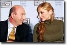 drea-de-matteo-pomogla-ob-avit-nominantov-na-zolotoj-globus.webp