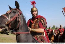 rim-sravnili-s-vysokoj-plankoj-klana-soprano-na-hbo.jpg