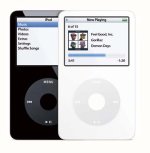 video-ipod-otkryl-vozmoznost-pokupat-otdel-nye-serii-klana-soprano.jpg