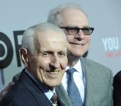 vinsent-kuratola-posetil-prem-eru-fil-ma-hbo-vy-ne-znaete-dzeka.jpg