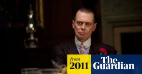 the-guardian-ocenil-britanskuu-prem-eru-podpol-noj-imperii.webp the-guardian-ocenil-britanskuu-prem-eru-podpol-noj-imperii.webp