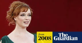 the-guardian-otmetil-uspeh-bezumcev-byvsego-scenarista-klana-soprano.webp the-guardian-otmetil-uspeh-bezumcev-byvsego-scenarista-klana-soprano.webp