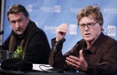 fil-m-v-petle-s-dzejmsom-gandol-fini-vosel-v-programmu-sundance.jpg