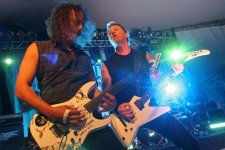stiven-van-zandt-stal-ucastnikom-otkrytogo-interv-u-na-festivale-sxsw.jpg