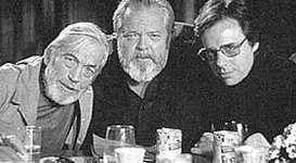 piter-bogdanovic-predstavil-ledi-iz-sanhaa-v-kinoteatre-castro.jpg