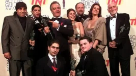 fox-news-pokazal-kak-izmenilis-aktery-klana-soprano-posle-seriala.webp