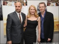 kompania-busemi-i-tucci-zaklucila-televizionnuu-sdelku-s-lionsgate.jpg