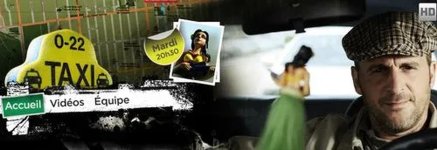 hbo-nacal-razrabatyvat-taksi-22-s-dzejmsom-gandol-fini.jpg