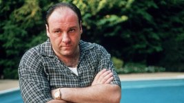 hbo-vybral-dzejmsa-gandol-fini-dla-dramy-o-neoficial-noj-diplomatii.jpg
