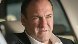prosanie-s-klanom-soprano-stalo-koncom-televizionnoj-epohi.jpg prosanie-s-klanom-soprano-stalo-koncom-televizionnoj-epohi.jpg
