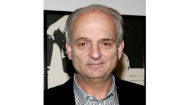 klan-soprano-vzal-revans-patnadcat-u-nominaciami-na-emmi.jpg klan-soprano-vzal-revans-patnadcat-u-nominaciami-na-emmi.jpg