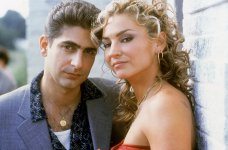 los-angeles-times-soobsil-o-smerti-deniz-borino-kuinn.jpg