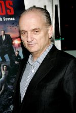 start-sestogo-sezona-klana-soprano-ustupil-predydusej-prem-ere.jpg