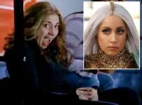 v-internete-nasli-rannee-poavlenie-ledi-gagi-v-klane-soprano.webp
