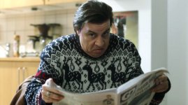 stil-klana-soprano-kak-stat-samym-modnym-gangsterom-na-televidenii.jpg stil-klana-soprano-kak-stat-samym-modnym-gangsterom-na-televidenii.jpg
