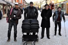 toni-senekal-sobiraetsa-vesti-prazdnicnyj-special-nyj-vypusk-na-patom-kanale-v-patnicu.jpg