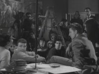 memorial-naa-retrospektiva-tvorcestva-sidnea-lumeta-v-teatre-uoltera-rida.jpg memorial-naa-retrospektiva-tvorcestva-sidnea-lumeta-v-teatre-uoltera-rida.jpg