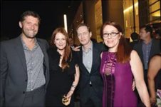 interv-u-indiewire-rezisser-fil-ma-sekrety-lagerfel-da-rodol-f-markoni.jpg interv-u-indiewire-rezisser-fil-ma-sekrety-lagerfel-da-rodol-f-markoni.jpg