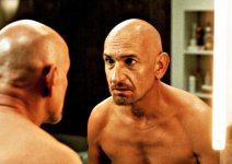 recenzia-dobro-pozalovat-k-rajli-portret-neobycnosti.jpg