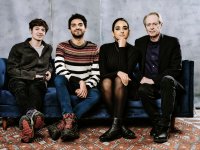 lucsie-indi-fil-my-sobralis-na-voenno-morskoj-verfi-na-premii-gotham-awards.jpg lucsie-indi-fil-my-sobralis-na-voenno-morskoj-verfi-na-premii-gotham-awards.jpg