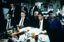 v-mul-tfil-me-igor-proavlaetsa-nezavisimaa-zilka.jpg v-mul-tfil-me-igor-proavlaetsa-nezavisimaa-zilka.jpg