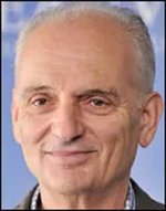 marsan-vsegda-mozet-ukrasit-sou.jpg marsan-vsegda-mozet-ukrasit-sou.jpg