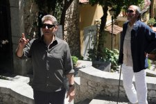 zvezdy-for-hill-celebs-vystraivautsa-v-ocered-ctoby-dobit-sa-svobodnogo-agenta.jpg zvezdy-for-hill-celebs-vystraivautsa-v-ocered-ctoby-dobit-sa-svobodnogo-agenta.jpg