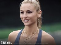 pervye-dva-sezona-klana-soprano-pokazut-na-bol-som-ekrane.jpg