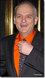 hbo-nadealsa-rassirit-zaklucitel-nyj-sezon-klana-soprano.jpg