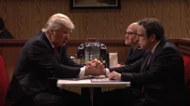 snl-povtoril-final-klana-soprano-s-komandoj-advokatov-trampa.webp