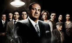 v-n-u-dzersi-provedut-konvent-k-dvadcatiletiu-klana-soprano.webp