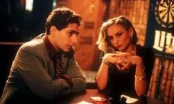 drea-de-matteo-vspomnila-adrianu-i-obraz-ital-anok-v-kriminal-nyh-dramah.webp